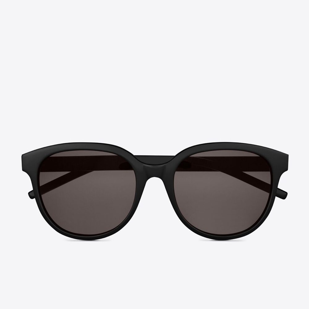YSL 317 Signature Sunglasses